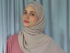 Tengku Tezi dan Tyas Mirasih Go Public, Eks Istri: Kalau Aku Buka Lebih Panas
