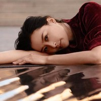 Fala Chen termasuk murid yang pintar semasa sekolah. Dia lulus dengan nilai top 10 di sekolahnya. Setelah lulus SMA, Fala meneruskan pendidikan di Goizueta Business School, Universitas Emory, jurusan bisnis internasional dan marketing. Foto: Dok. Instagram