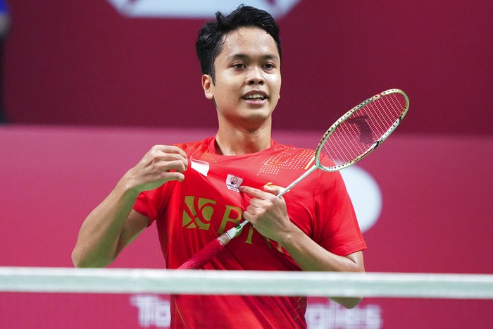 Indonesia berhasil menjuarai Piala Thomas 2020 usai mengalahkan China 3-0. Puasa gelar dua dekade Merah-Putih di ajang ini berakhir sudah.