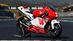 Siap Jajal Sirkuit Mandalika, Motor Balap Ini Mulai Berdatangan ke Indonesia