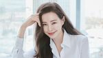 Honey Lee, Dulu Dikritik karena Penampilan Kini Jadi Aktris Top