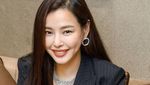 Honey Lee, Dulu Dikritik karena Penampilan Kini Jadi Aktris Top