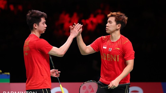 kevin sanjaya sukamuljo marcus fernaldi gideon thomas cup thomas cup 2020 piala thomas piala thomas 2020 kevin sanjaya sukamuljo marcus fernaldi gideon thomas cup thomas cup 2020 piala thomas piala thomas 2020