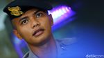 Kisah Gibran Bocah yang Hilang 6 Hari di Gunung Guntur