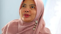 Diakui oleh dr. Nurhayati bahwa dampak yang terjadi dalam tubuh ketika tidak ada asupan nutrisi, akan terlihat linglung dan tidak konsentrasi untuk melakukan aktivitas.