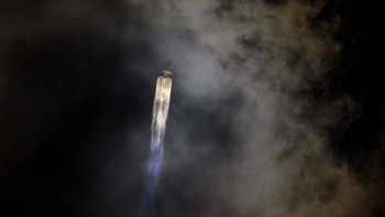 Para ilmuan percaya bahwa asteroid Trojan menyimpan petunjuk penting tentang bagian planet-planet dalam sistem tata surya.