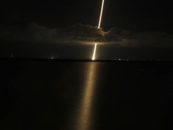 Lucy Diluncurkan untuk Pelajari Asteroid Trojan