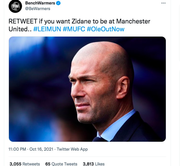 Meme Leicester MU Meme Leicester MU