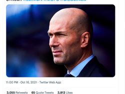 MU Dihajar, Ole dan Maguire Jadi Olok-olokan Netizen