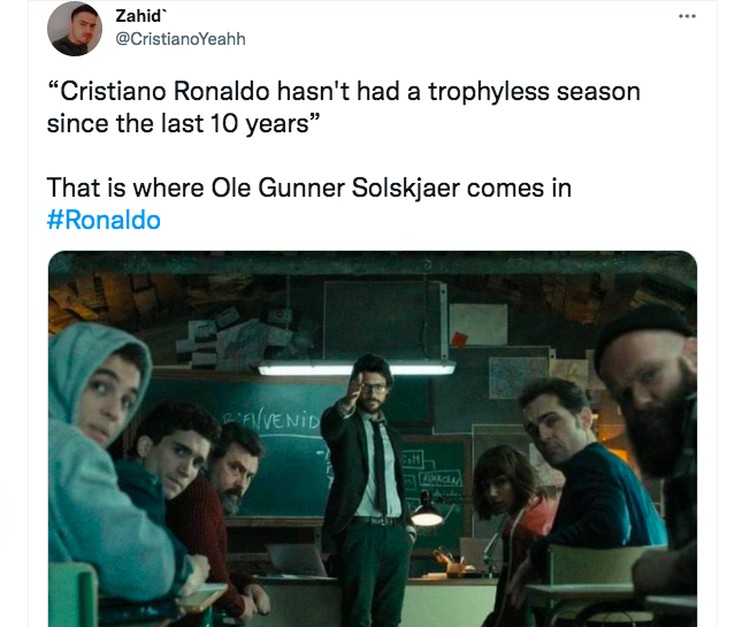 Meme Leicester MU Meme Leicester MU