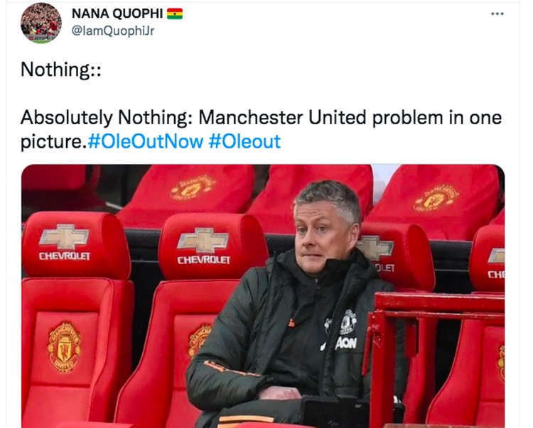 Meme Leicester MU Meme Leicester MU