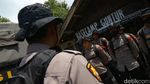 Napak Tilas Curug Cikoneng TKP Ditemukannya Gibran di Gunung Guntur