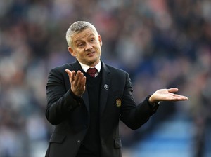 Komparasi 10 Laga Terakhir MU-nya Ole dengan Moyes, Van Gaal, Mourinho
