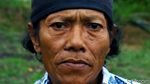 Perkenalkan Mang Ade, Sosok yang Menemukan Bocah Pendaki Hilang
