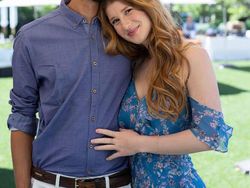 Potret Anak-anak Jutawan Teknologi, Alexa Dell Sampai Eve Jobs