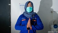 detikcom bersama BRI mengadakan program Sinergi Ultra Mikro di Bandar Lampung dan Semarang untuk memantau upaya peningkatan inklusi finansial masyarakat melalui sinergi BRI, Pegadaian, dan PNM dalam Holding Ultra Mikro. Holding Ultra Mikro berupaya mendukung pertumbuhan ekonomi yang kuat dan berkelanjutan untuk peningkatan UMKM di Tanah Air. Untuk informasi lebih lengkap, ikuti beritanya di https://sinergiultramikro.detik.com/.