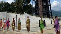 Kendati demikian penyelenggaran PKN, Direktorat Jenderal Kebudayaan Kementerian Pendidikan Kebudayaan Riset dan Teknologi terus beruapaya memberikan terobosan yang menarik dalam menghadirkan berbagai kegiatan PKN.  