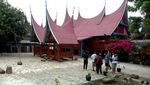 Siap-siap! Ada yang Menarik di Pekan Kebudayaan Nasional