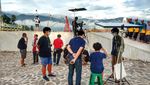 Siap-siap! Ada yang Menarik di Pekan Kebudayaan Nasional
