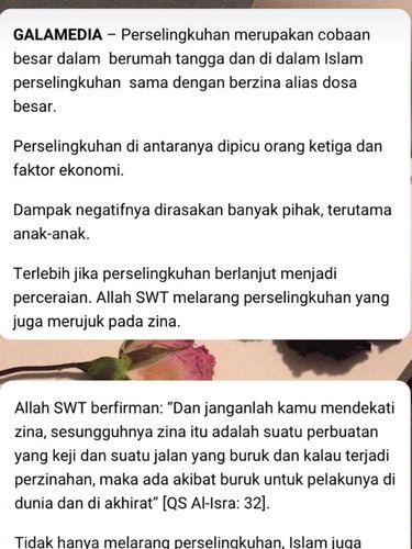 Tengku Tezi digugat cerai