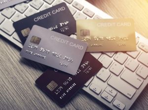 3 Hal yang Bikin Akun Bank Anda Bisa Diintip Hacker