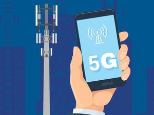 Peta Jalan 5G yang Sesungguhnya di Indonesia