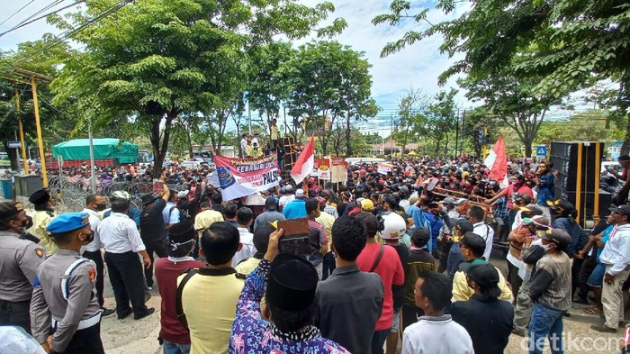 apdesi probolinggo demo