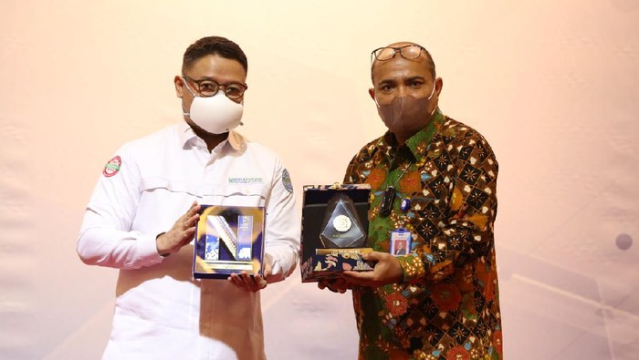 BPJS Kesehatan