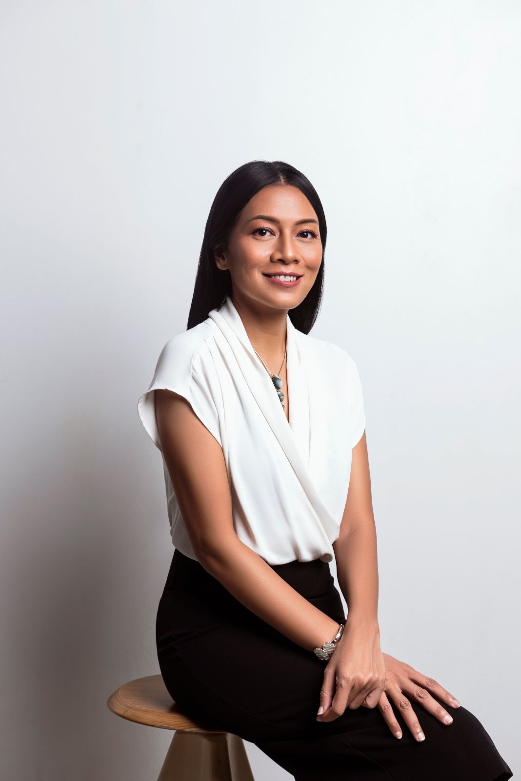 Dee Lestari