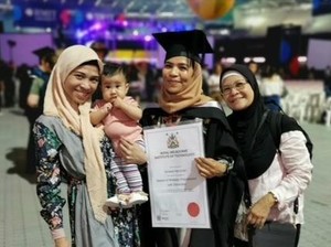 Definisi Keluarga Inti Diubah, Orangtua Warga dan Penduduk Tetap Kini Bisa Masuk ke Australia