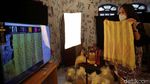 Dekranas Gelar Pameran Online untuk Bantu Pelaku UMKM