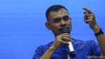 Peserta KLB Deli Serdang Buka Suara Dugaan Politik Uang