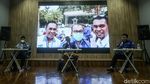 Peserta KLB Deli Serdang Buka Suara Dugaan Politik Uang