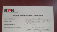 Beberapa BUMN Konstruksi WASKITA, HK, ADHI, WIKA, dan PP diduga terlibat konspirasi korupsi kredit fiktif, dengan Induk BUMN konstruksi serta pada anak atau cucu perusahaan. Dengan bermodalkan bukti-bukti yang ada, Pekat IB pun akhirnya melaporankan akan kejanggalan ini kepada KPK dan BPK.    