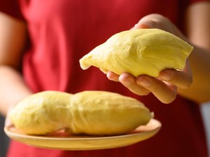 Dikira Gas Bocor, Bau Durian Bikin Warga Australia Panik!