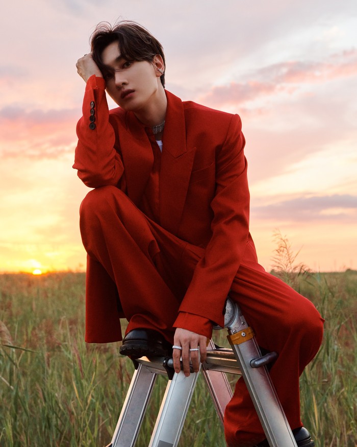 Eunhyuk Super Junior Eunhyuk Super Junior