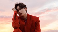 Nantinya, Super Junior D&E juga akan merilis album penuh Countdown pada 2 November 2021. Foto: (dok. SM Entertainment)