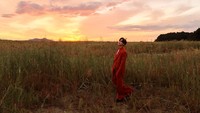 Digital single be akan dirilis 20 Oktober 2021. Foto: (dok. SM Entertainment)