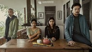7 Film Indonesia Terbaru yang Akan Tayang di Bioskop