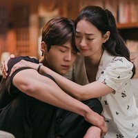 Ramalan Zodiak Cinta 24 Desember: Scorpio Cekcok Kecil, Virgo Lebih Sabar