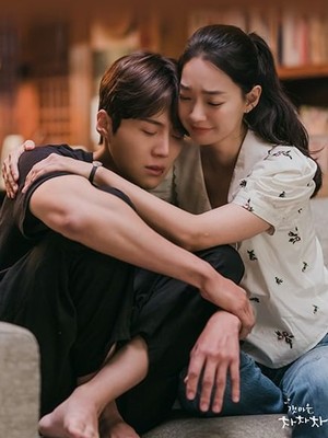 Ramalan Zodiak Cinta 24 Desember: Scorpio Cekcok Kecil, Virgo Lebih Sabar