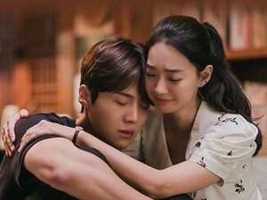 Ramalan Zodiak Cinta 24 Desember: Scorpio Cekcok Kecil, Virgo Lebih Sabar