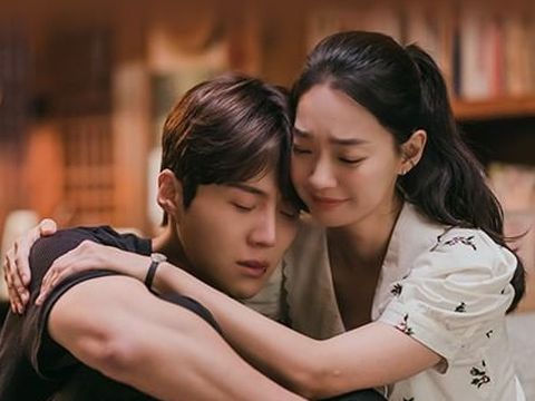 Hometown Cha-Cha-Cha