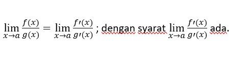 Ilustrasi penemuan matematika