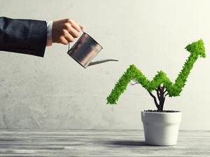 Jenius! Inilah Strategi Marketing Perusahaan Besar Gaet Konsumen