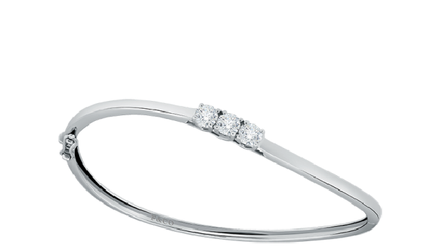 Ilustrasi Sahabat Jadi Cinta