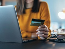 Sempat Lesu, Orang RI Mulai Lagi Tarik Kredit di Bank