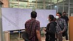 Ini Kantor Pinjol di Yogyakarta yang Digerebek Polisi