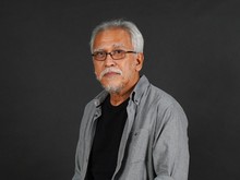 Chord dan Lirik Kemesraan dari Iwan Fals, Lagu Nostalgia Sepanjang Masa