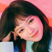 Adik dari aktris Gong Seung Yeon ini kembali berpartisipasi dalam comeback Jepang TWICE ‘Kura Kura’ meski belum dapat mengikuti semua kegiatan. Jeongyeon pun berpartisipasi penuh selama promosi lagu ‘Alcohol Free’. Foto: dok JYP Entertainment